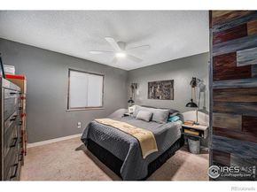 3223 W 133rd Avenue, Broomfield CO 80020
