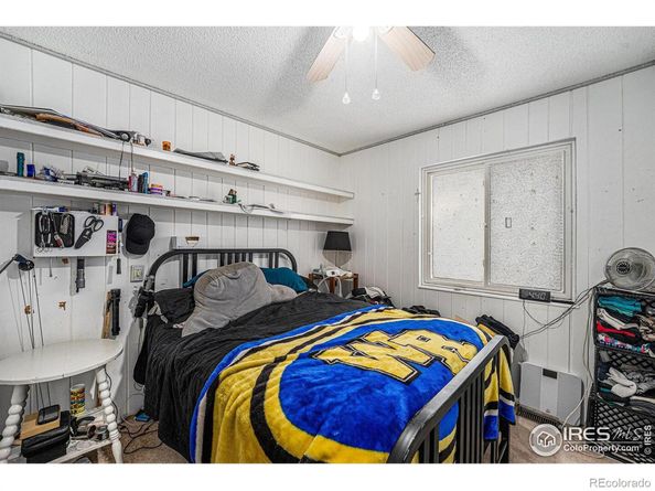 3223 W 133rd Avenue, Broomfield CO 80020