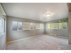3223 W 133rd Avenue, Broomfield CO 80020