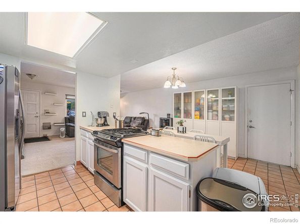 3223 W 133rd Avenue, Broomfield CO 80020