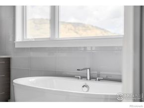 1095 Redwood Avenue, Boulder CO 80304