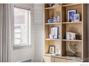 1095 Redwood Avenue, Boulder CO 80304