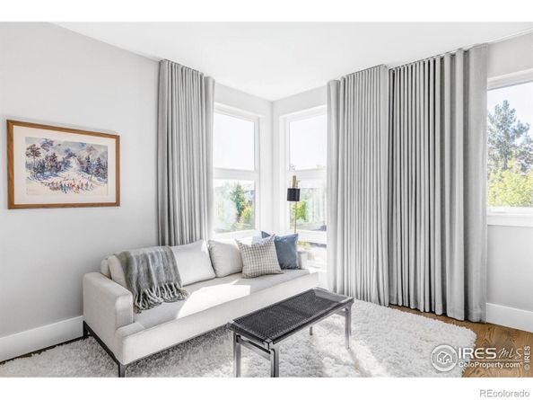 1095 Redwood Avenue, Boulder CO 80304