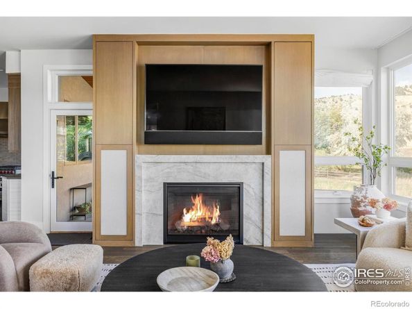 1095 Redwood Avenue, Boulder CO 80304