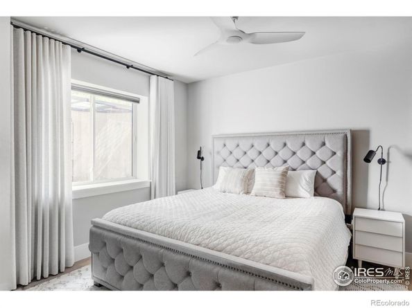 1095 Redwood Avenue, Boulder CO 80304