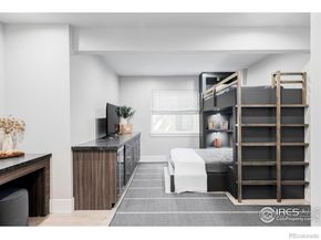 1095 Redwood Avenue, Boulder CO 80304