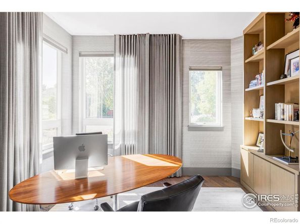 1095 Redwood Avenue, Boulder CO 80304