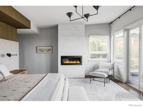 1095 Redwood Avenue, Boulder CO 80304
