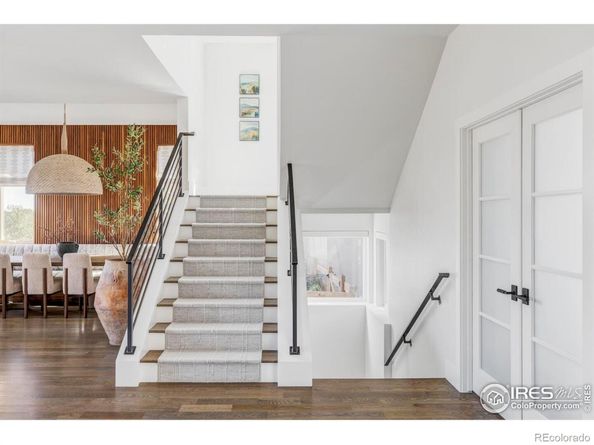 1095 Redwood Avenue, Boulder CO 80304