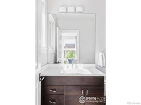 1095 Redwood Avenue, Boulder CO 80304
