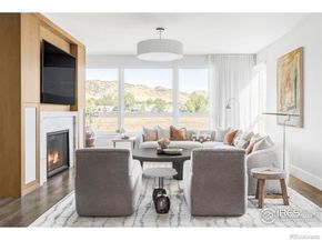 1095 Redwood Avenue, Boulder CO 80304