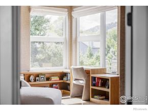 1095 Redwood Avenue, Boulder CO 80304