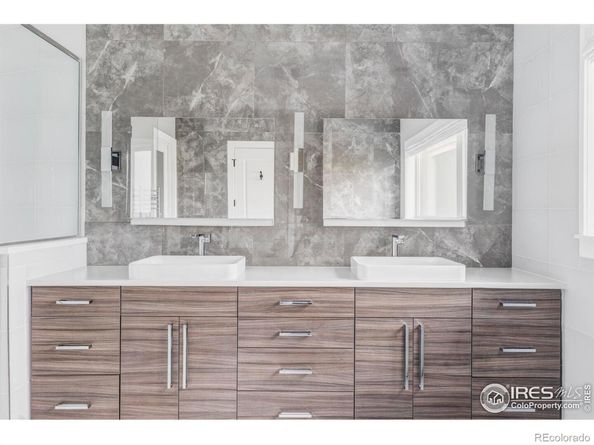 1095 Redwood Avenue, Boulder CO 80304