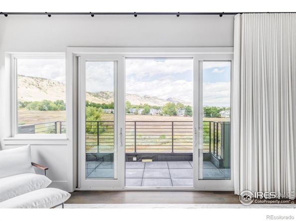 1095 Redwood Avenue, Boulder CO 80304