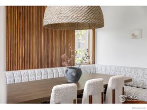 1095 Redwood Avenue, Boulder CO 80304