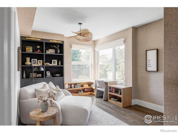 1095 Redwood Avenue, Boulder CO 80304
