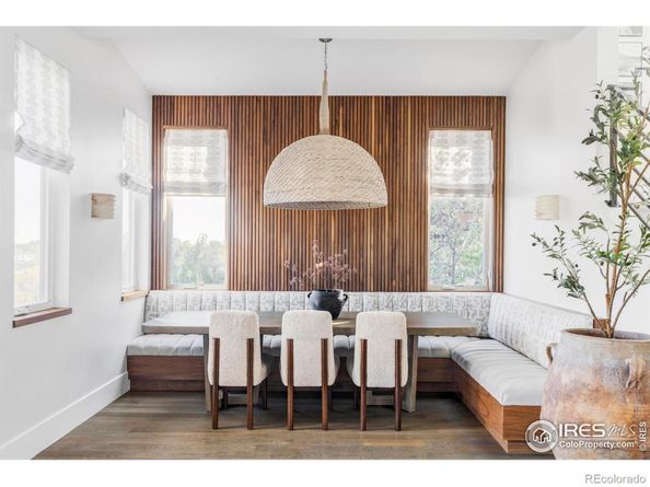 1095 Redwood Avenue, Boulder CO 80304