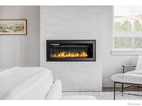 1095 Redwood Avenue, Boulder CO 80304