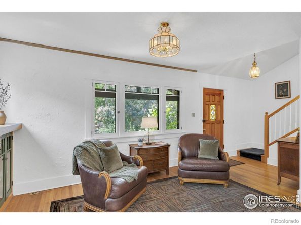 776 Monroe Street, Denver CO 80206