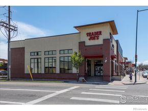 776 Monroe Street, Denver CO 80206