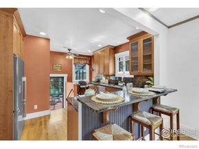 776 Monroe Street, Denver CO 80206
