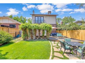 776 Monroe Street, Denver CO 80206
