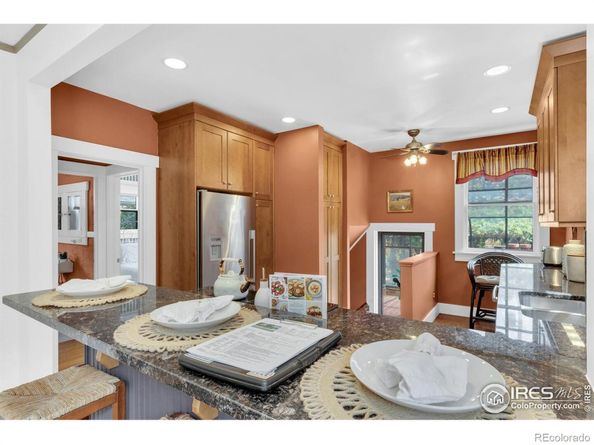 776 Monroe Street, Denver CO 80206