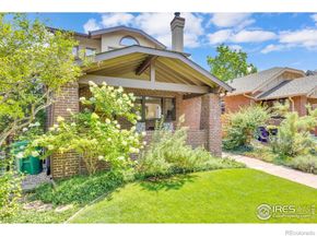 776 Monroe Street, Denver CO 80206