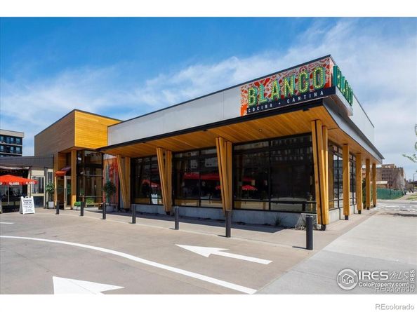 776 Monroe Street, Denver CO 80206