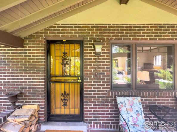 776 Monroe Street, Denver CO 80206