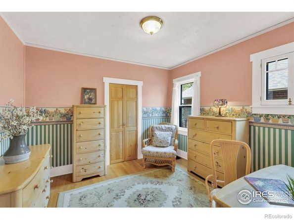 776 Monroe Street, Denver CO 80206