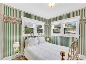 776 Monroe Street, Denver CO 80206