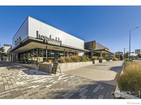 776 Monroe Street, Denver CO 80206