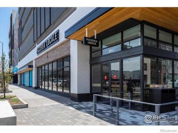 776 Monroe Street, Denver CO 80206