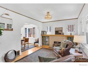 776 Monroe Street, Denver CO 80206