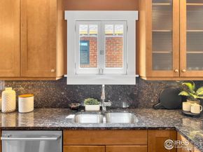776 Monroe Street, Denver CO 80206