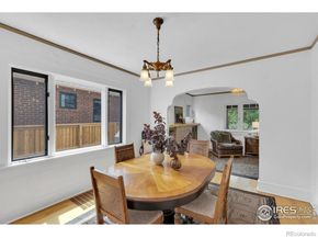 776 Monroe Street, Denver CO 80206