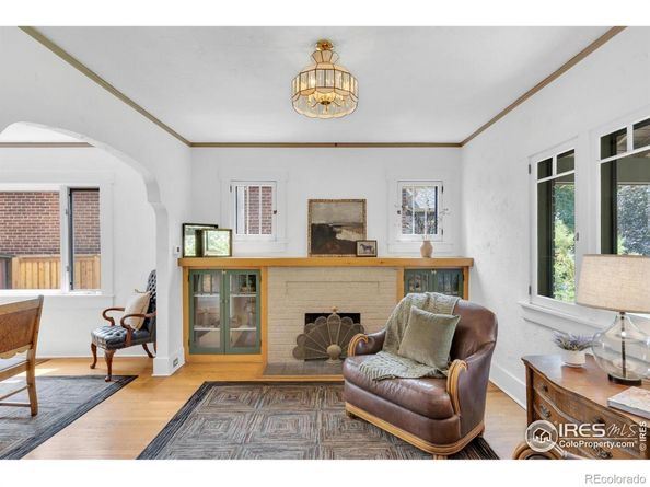 776 Monroe Street, Denver CO 80206