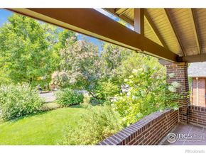 776 Monroe Street, Denver CO 80206