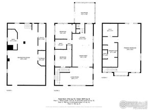 776 Monroe Street, Denver CO 80206