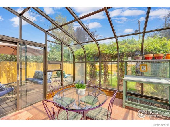 776 Monroe Street, Denver CO 80206