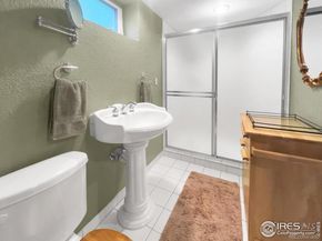 776 Monroe Street, Denver CO 80206