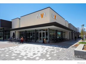 776 Monroe Street, Denver CO 80206