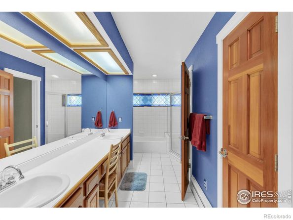 776 Monroe Street, Denver CO 80206