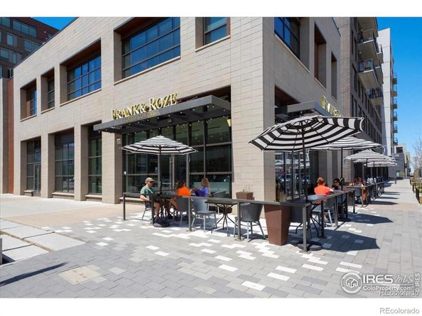 776 Monroe Street, Denver CO 80206