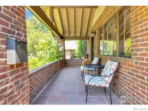 776 Monroe Street, Denver CO 80206