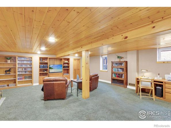 776 Monroe Street, Denver CO 80206