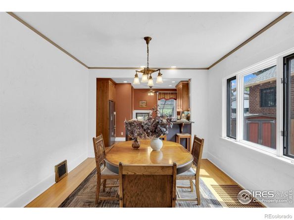 776 Monroe Street, Denver CO 80206