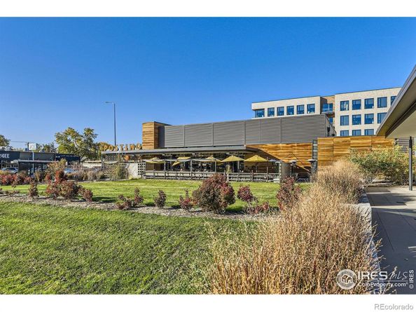 776 Monroe Street, Denver CO 80206