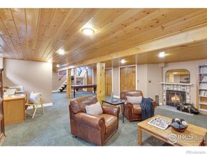 776 Monroe Street, Denver CO 80206